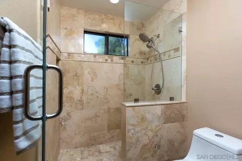 13012 Solera Way, Poway, CA 92064 photo 27
