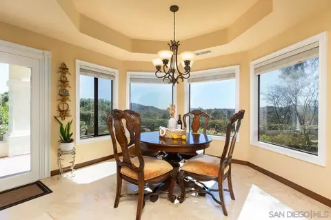 13012 Solera Way, Poway, CA 92064 photo 15