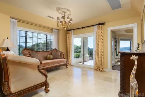 13012 Solera Way, Poway, CA 92064 photo 7