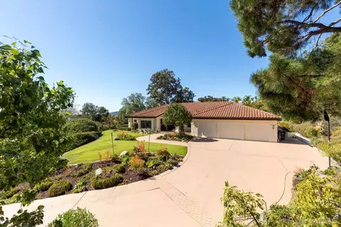 13012 Solera Way, Poway, CA 92064 photo 4
