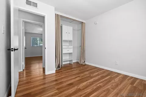 Other - 10628 Queen Jessica Ln, Santee, CA 92071 photo 4 of 5