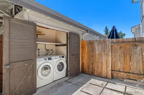 Other - 10628 Queen Jessica Ln, Santee, CA 92071 photo 5 of 5