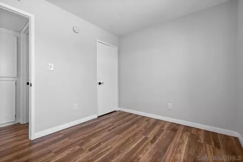 Bedroom - 10628 Queen Jessica Ln, Santee, CA 92071 photo 2 of 7