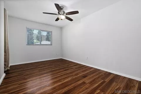 Other - 10628 Queen Jessica Ln, Santee, CA 92071 photo 3 of 5