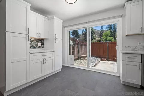Kitchen - 10628 Queen Jessica Ln, Santee, CA 92071 photo 1 of 7