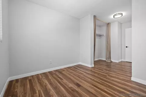 Bedroom - 10628 Queen Jessica Ln, Santee, CA 92071 photo 4 of 7