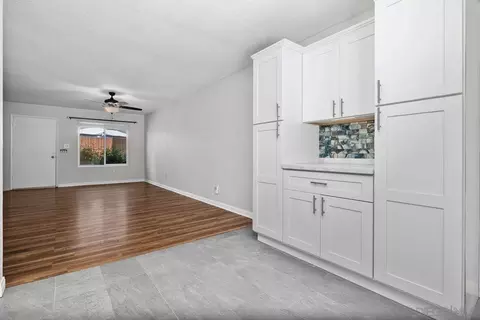 Living - 10628 Queen Jessica Ln, Santee, CA 92071 photo 6 of 6