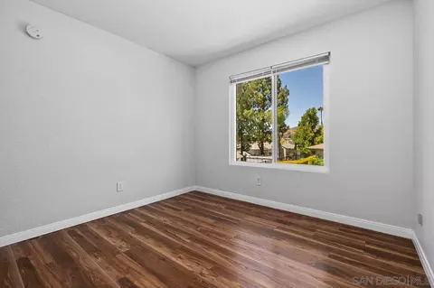 Bedroom - 10628 Queen Jessica Ln, Santee, CA 92071 photo 7 of 7