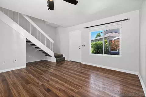 Living - 10628 Queen Jessica Ln, Santee, CA 92071 photo 1 of 6