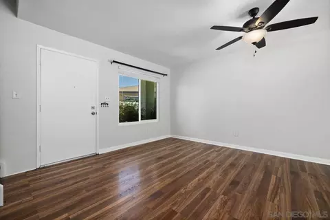 Living - 10628 Queen Jessica Ln, Santee, CA 92071 photo 2 of 6