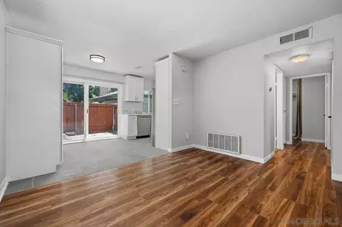 Other - 10628 Queen Jessica Ln, Santee, CA 92071 photo 1 of 5