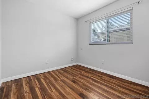 Bedroom - 10628 Queen Jessica Ln, Santee, CA 92071 photo 3 of 7