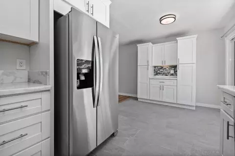 Kitchen - 10628 Queen Jessica Ln, Santee, CA 92071 photo 6 of 7