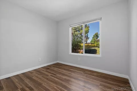 Bedroom - 10628 Queen Jessica Ln, Santee, CA 92071 photo 1 of 7