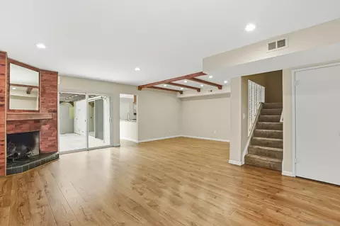 5244 Mount Alifan, San Diego, CA 92111