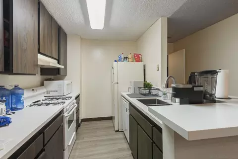 1615 Hotel Cir #D110, San Diego, CA 92108