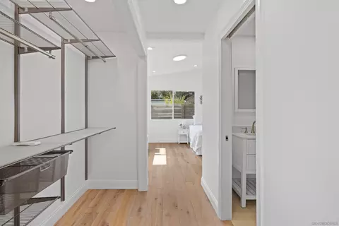 Other - 714 Piedras Oro Calle, Encinitas, CA 92024 photo 5 of 5