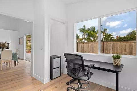 Other - 714 Piedras Oro Calle, Encinitas, CA 92024 photo 3 of 5