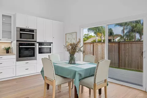 Dining - 714 Piedras Oro Calle, Encinitas, CA 92024 photo 1 of 1
