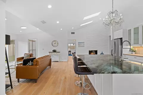Other - 714 Piedras Oro Calle, Encinitas, CA 92024 photo 1 of 5