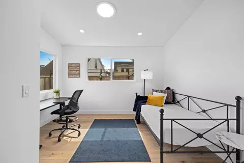 Other - 714 Piedras Oro Calle, Encinitas, CA 92024 photo 2 of 5