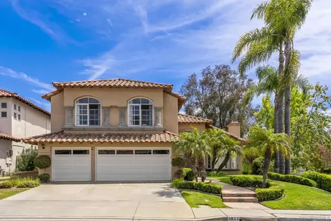 4953 Mcgill Way, San Diego, CA 92130