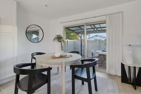 1644 Forestdale 1644 Forestdale Dr, Encinitas, CA 92024 photo 5