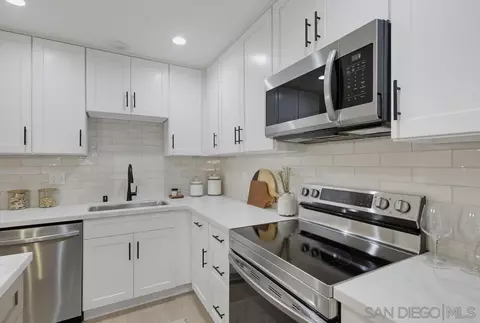 1644 Forestdale 1644 Forestdale Dr, Encinitas, CA 92024 photo 7