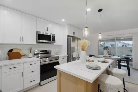 1644 Forestdale 1644 Forestdale Dr, Encinitas, CA 92024 photo 6