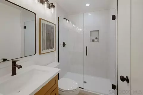 1644 Forestdale 1644 Forestdale Dr, Encinitas, CA 92024 photo 8