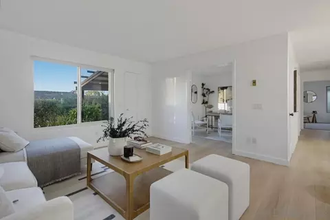 1644 Forestdale 1644 Forestdale Dr, Encinitas, CA 92024 photo 4