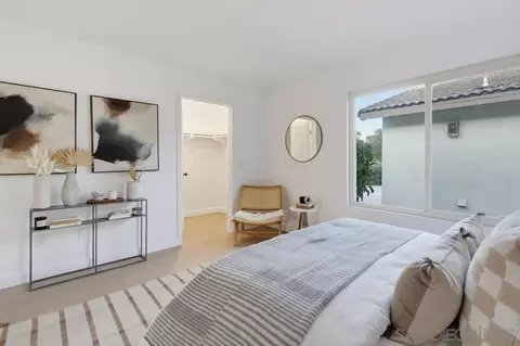 1644 Forestdale 1644 Forestdale Dr, Encinitas, CA 92024 photo 11