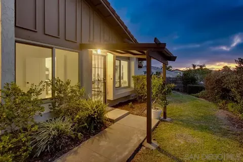 1644 Forestdale 1644 Forestdale Dr, Encinitas, CA 92024 photo 2