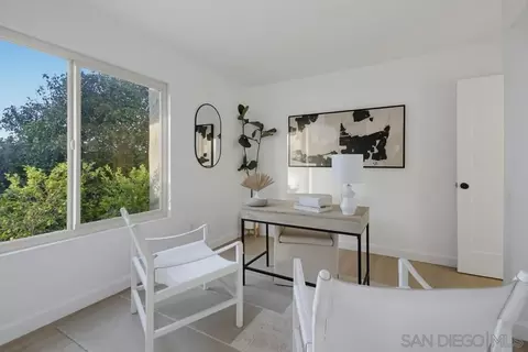 1644 Forestdale 1644 Forestdale Dr, Encinitas, CA 92024 photo 9