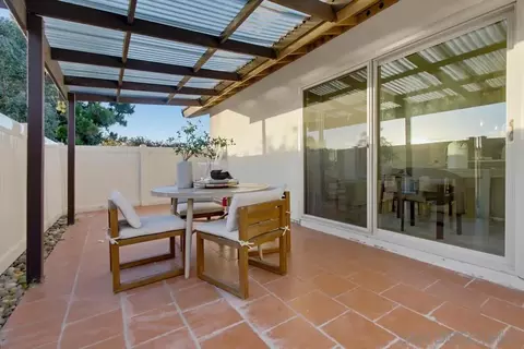 1644 Forestdale 1644 Forestdale Dr, Encinitas, CA 92024 photo 12