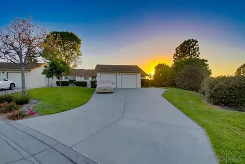1644 Forestdale 1644 Forestdale Dr, Encinitas, CA 92024 photo 14