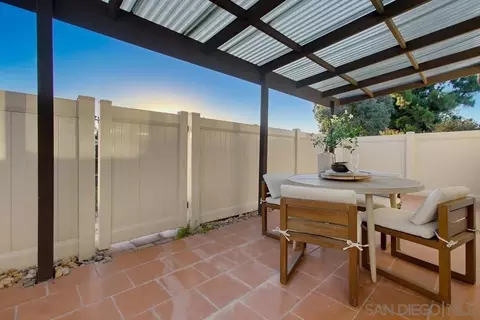 1644 Forestdale 1644 Forestdale Dr, Encinitas, CA 92024 photo 13