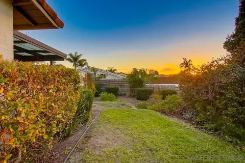 1644 Forestdale 1644 Forestdale Dr, Encinitas, CA 92024 photo 17
