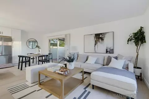 1644 Forestdale 1644 Forestdale Dr, Encinitas, CA 92024 photo 3