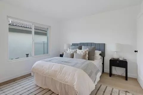 1644 Forestdale 1644 Forestdale Dr, Encinitas, CA 92024 photo 10