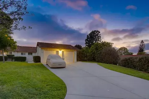 1644 Forestdale 1644 Forestdale Dr, Encinitas, CA 92024 photo 1