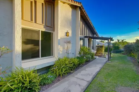 1644 Forestdale 1644 Forestdale Dr, Encinitas, CA 92024 photo 15