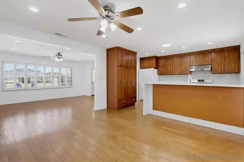 902 Taft Ave, El Cajon, CA 92020 photo 9