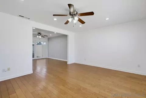 902 Taft Ave, El Cajon, CA 92020 photo 5