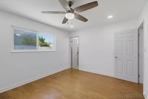 902 Taft Ave, El Cajon, CA 92020 photo 20
