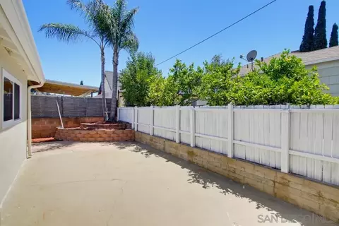 902 Taft Ave, El Cajon, CA 92020 photo 26