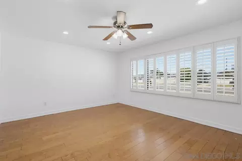 902 Taft Ave, El Cajon, CA 92020 photo 4
