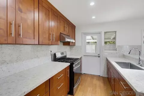902 Taft Ave, El Cajon, CA 92020 photo 14