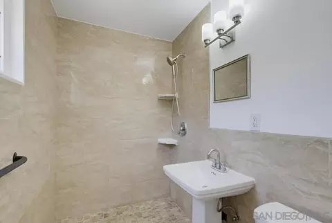 902 Taft Ave, El Cajon, CA 92020 photo 21