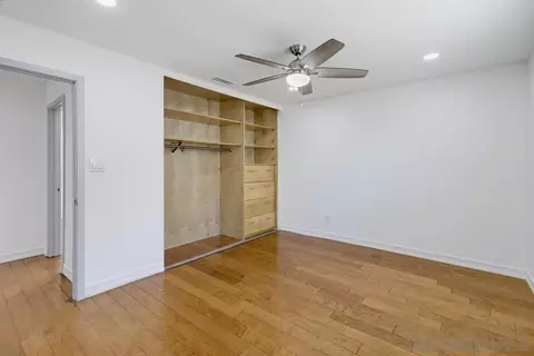 902 Taft Ave, El Cajon, CA 92020 photo 18
